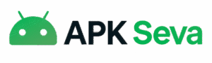 20250622_112857