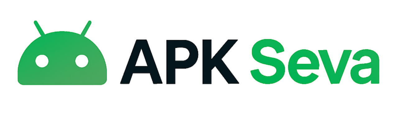 Apkseva
