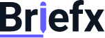 Apksev